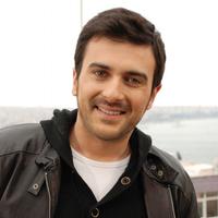 Отзыв от Василий - Виза Destination Thailand